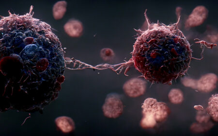 Early-stage NSCLC Landscape: How the next decade looks like?