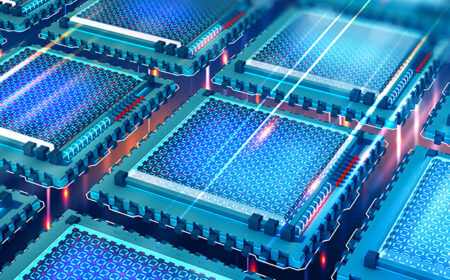 Emerging Opportunities in Connected Car Data Monetization