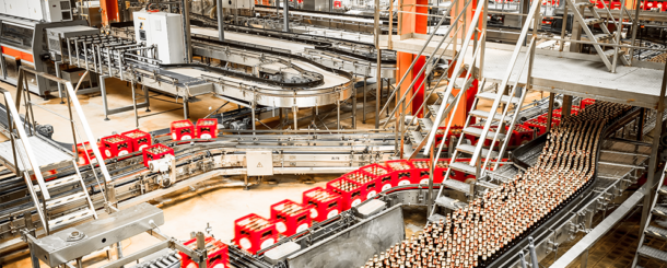 Augmented Reality in Factory of the Future – Roadmap and Actions ...