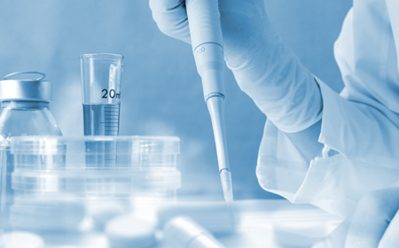 Post Covid Growth in Opportunities for Minimal Invasive Surgical Devices & Instruments