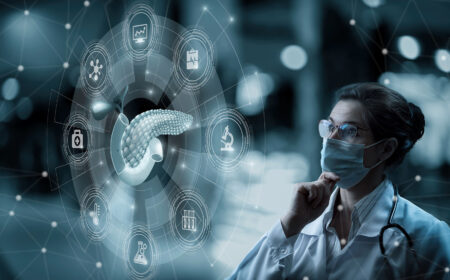 Artificial Pancreas – Future of Diabetes Treatment?