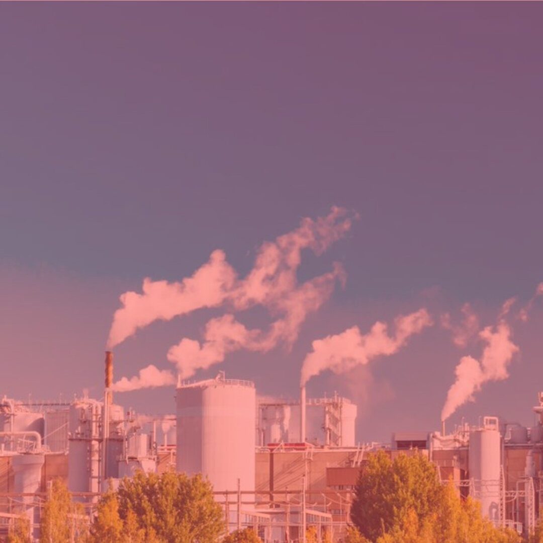 carbon-dioxide-archives-futurebridge