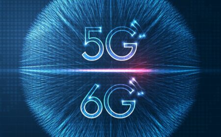 Opportunities and Challenges in 5G-6G for Automotive Applications