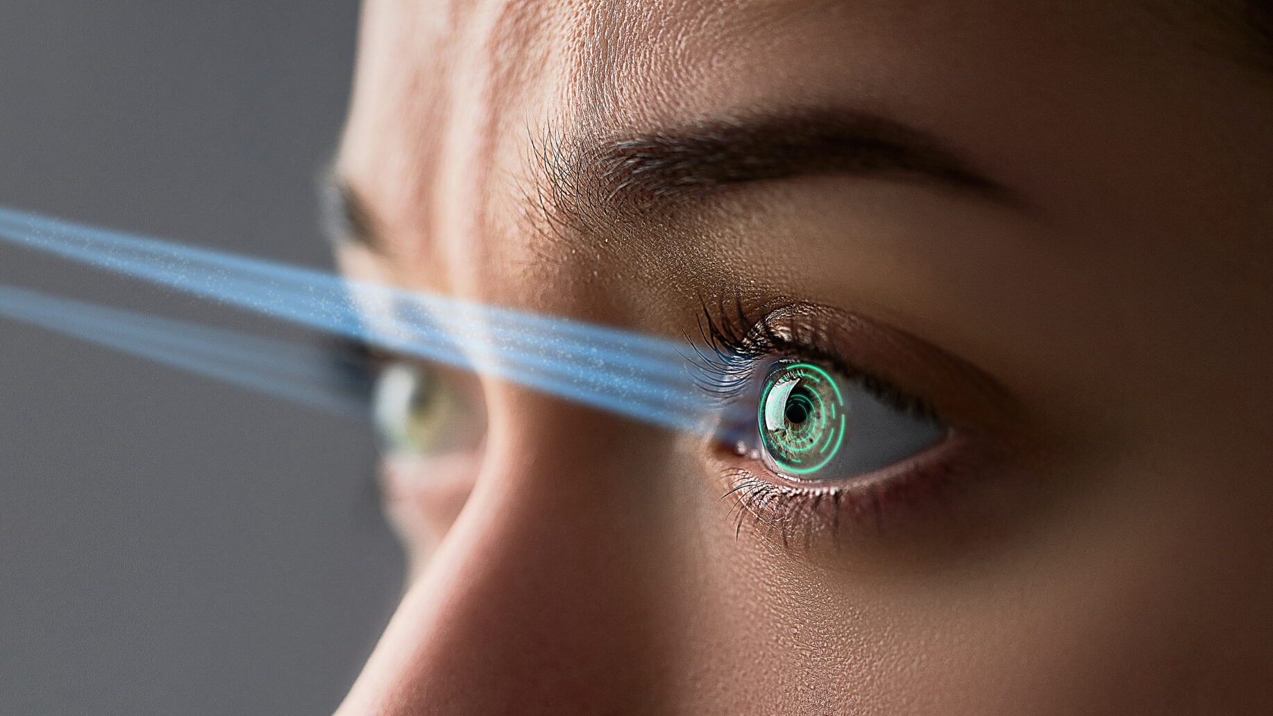 The Future of Ophthalmology