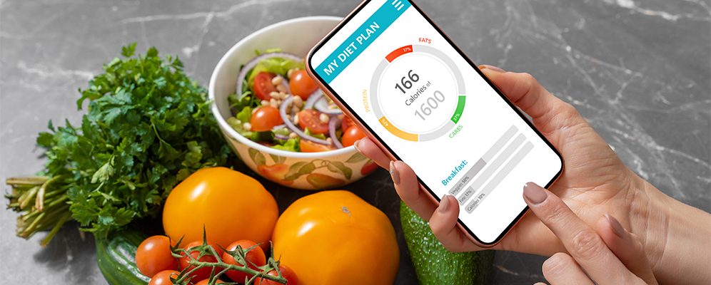 Unlocking The Potential Of Personalized Nutrition FutureBridge
