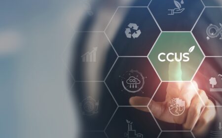 Revolutionizing the Energy Landscape: The Allam Fetvedt Power Cycle