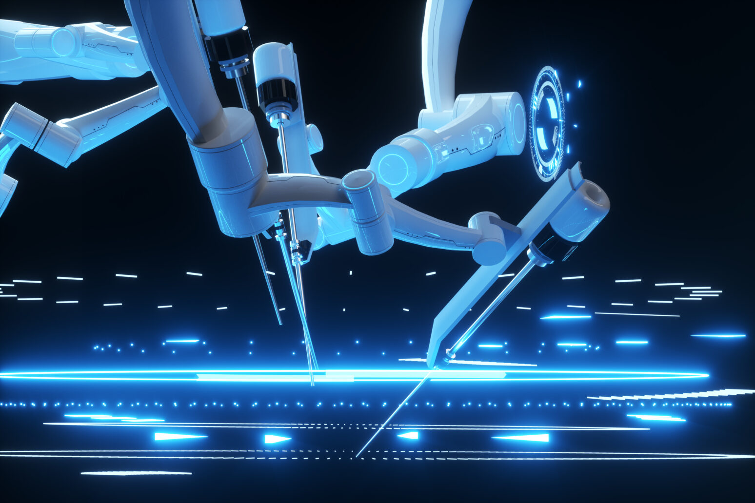 minimally-invasive-surgery-case-study-life-sciences-futurebridge