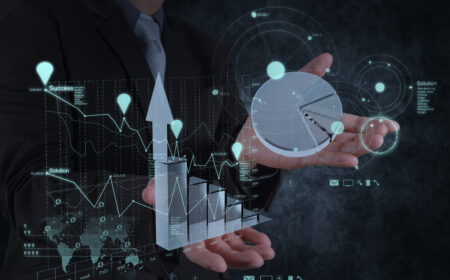 Personal Care Intelligence from FutureBridge Drives 30% Sales Surge