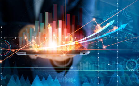 Advancing Competitive Strategies through Data Intelligence in Personal Care Industry