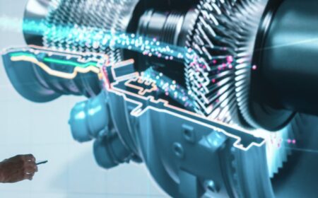 Empowering Innovation: Shaping the Global Electric Motor Landscape with Advanced Applications and Topologies