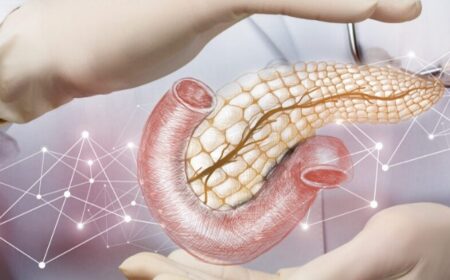 Breaking Barriers in Diabetes: Artificial Pancreas in Action