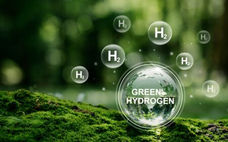Green Hydrogen: Hype, Hope or Heartache?