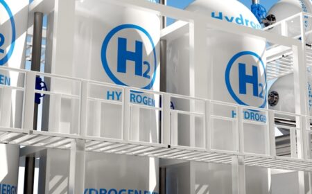 Cutting-Edge Technologies Driving the Transition to Low-Cost Hydrogen