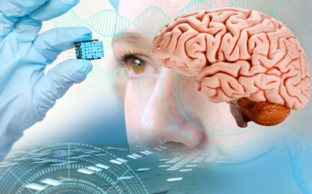 Implanting Innovation: Probing the Potential and Controversies Surrounding Neural Implants and Brain-Computer Interfaces