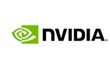 NVIDIA and RISC-V Expansion: