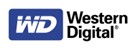 Western Digital's RISC-V Integration in Storage Controllers