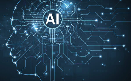 Age of Agents: Dawn of Proactive and Cognitive Machines