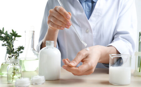 The Ageless Quest: Skin Longevity as a Strategic Imperative in Skincare