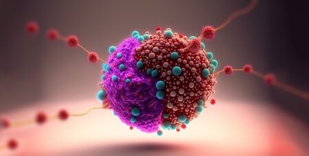 Breaking Barriers: Targeted Protein Degradation in Oncology and Beyond