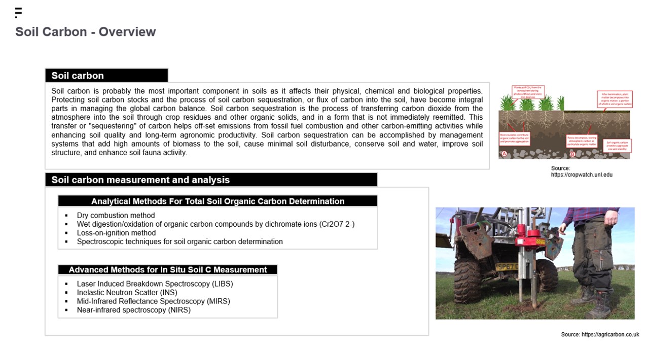 Soil_Analysis