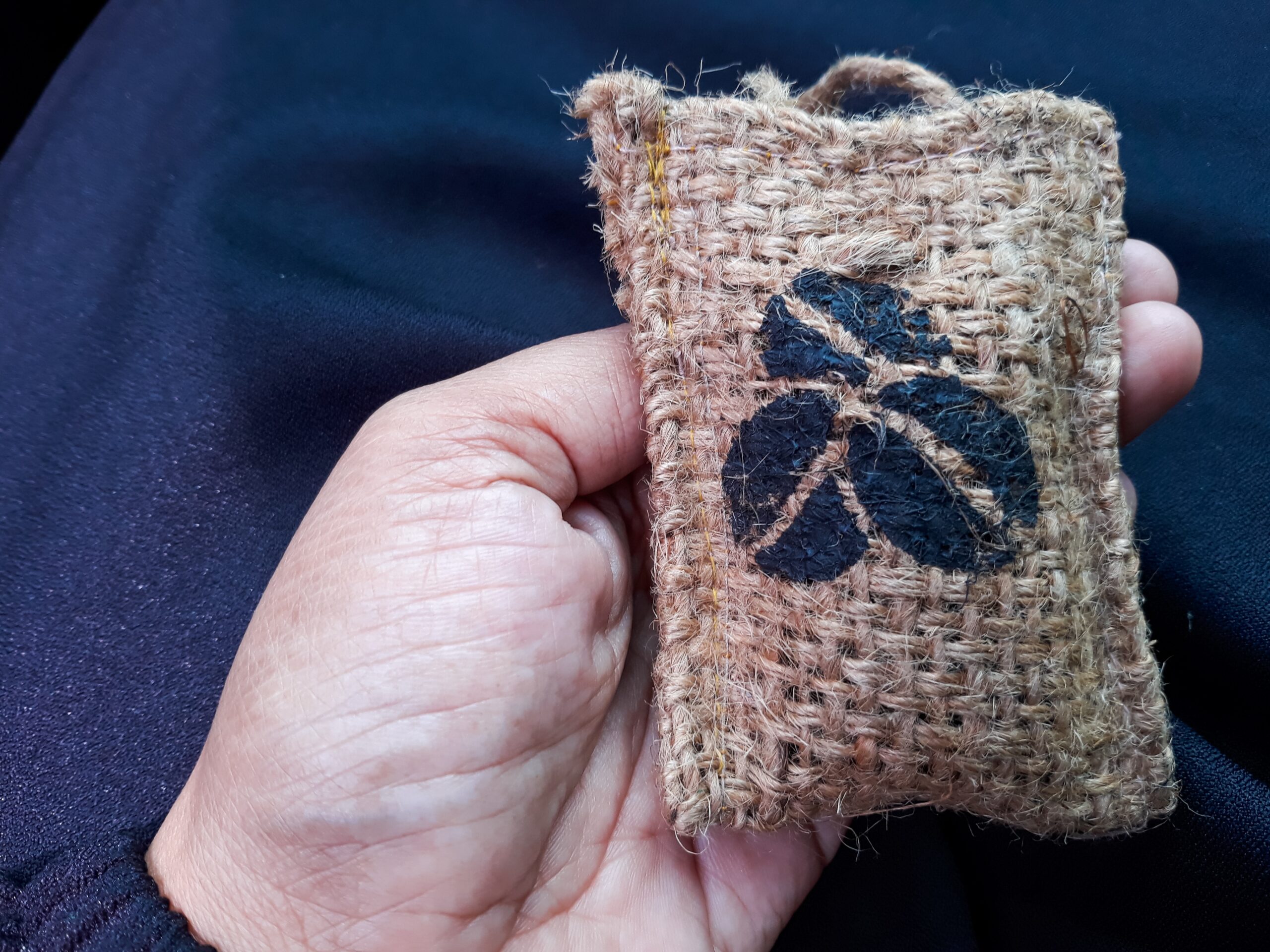 FutureBridge_Sustainability and Ethical Sourcing 