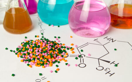 FutureBridge at ChemSpec 2024: Driving Innovation in Chemicals