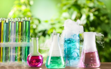 FutureBridge to Spearhead Industry Discourse at ChemSpec 2024, Dusseldorf