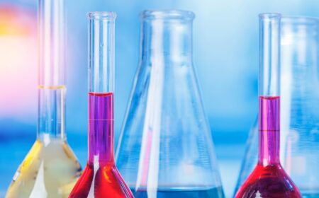 FutureBridge Spearheads Industry Discourse at ChemSpec 2024, Dusseldorf