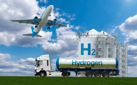 Hydrogen Combustion: Rescue of ICE