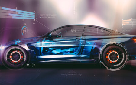Software Defined Vehicles: Current Challenges, Potential Solutions and the Road Ahead