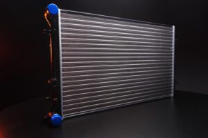 FutureBridge_thermodynamics in Fuel cells
