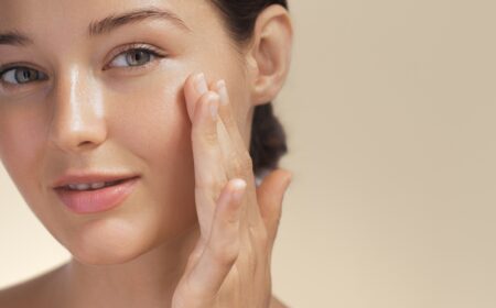 Beyond Anti-Ageing: The Rise of Skin Longevity in Personal Care Industry