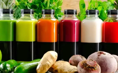 Rethinking Wellness and Social Drinking