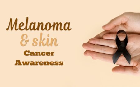 New research shows that non-melanoma skin cancer (NMSC) is now claiming more lives than melanoma