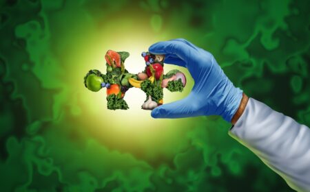 Waste Valorization: Unlocking New Revenue in Agri-Food Systems to deliver 3Rs – Recycle, Reduce and Repurpose