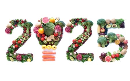 FutureBridge FoodTech Trends 2025 Recognized in EIT Food’s Top 5 Trends