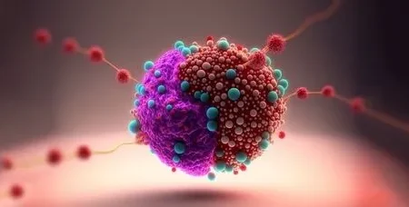 Breaking Barriers: Targeted Protein Degradation in Oncology and Beyond