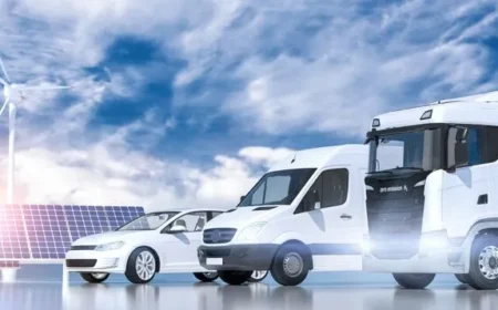 Hydrogen Combustion: Rescue of ICE