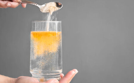 Drink LMNT: High-Sodium Electrolyte Powder for Athletes