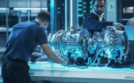 Electric Motors – State-of-art and Way Ahead