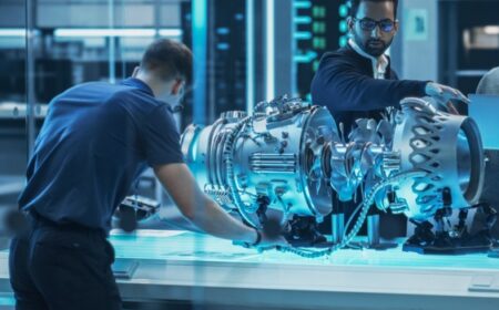 Electric Motors – State-of-art and Way Ahead