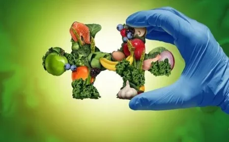 Waste Valorization: Unlocking New Revenue in Agri-Food Systems