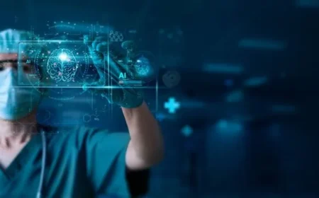 Harnessing AI for Sustainable Innovation in Life Sciences