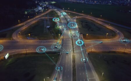 Reality Check on Self Driving Cars