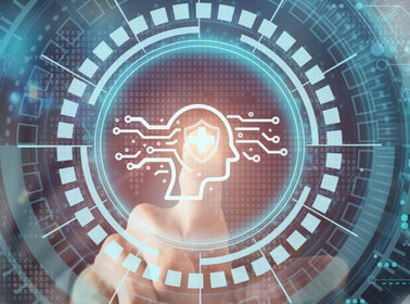 Smart MedTech: Unveiling AI-Powered Innovations in Medical Devices