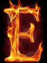 FutureBridge_E