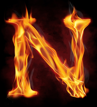 FutureBridge_N