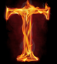 FutureBridge_T