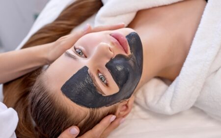 Timeless Skin Making Skin Longevity a Strategic Priority