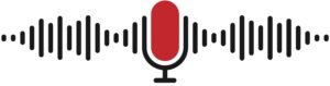 FutureBridge_Podcast